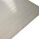 AISI ASTM Stainless Steel Sheet SUS 201 202 316 316l 410 409 430 304 6000mm
