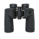 10x50 12x50 Large Eyepiece Waterproof HD Binoculars Telescope With Bak4 Prism