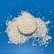 Non Stick Fluoroplastics Pellets Raw Materials Temperature Resistant High Purity