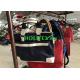 First Grade Second Hand Bags Mix Type Clean Used Women Bags For Adults