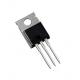 N Channel Transistor Discrete Semiconductor Devices SIHF10N40D-E3 Power Mosfets