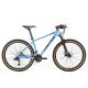 Carbon Fiber Mtb Bicycle 24S 36speed XC Riding for men