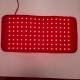 60W Infrared LED Anti Aging Infrared Light Therapy 630nm 660nm 850nm
