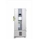 -86 Degree Ultra Low Temperature Freezer For Vaccine Pharmacy Storage CE