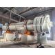 Granular Waste Activated Carbon Regeneration Kiln 220V/380V/415V