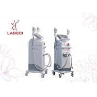 Opt Shr Wrinkle Remover Laser Hair Removal Device 1 Year Warranty
