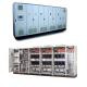 UNITROL® 5000 Automatic excitation conditioning system for AVR 300MW generating units