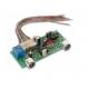 Printed Circuit Board Assembly, SMT PCBA, Controll PCB, cable PCBA , assembled PCBA., SMD