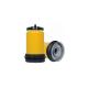 Fuel Filter 320/a7184 SN40846 for Filter System within Truck Tractor Parts
