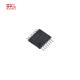 AD8304ARUZ-RL7 Amplifier IC Chips High Performance Low Power Consumption