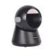 2D CMOS Table Top Barcode Scanner Omnidirectional Handsfree For Supermarket