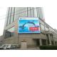 P6 192x192mm SMD3535 LED Advertising Screen Module
