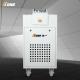 220V Stainless Steel Laser Welding Machine 1500w Fiber Laser Welder