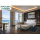 Radisson Hotel Five Star Standard Mutiple Type And Sytle Bedroom Furniture Sets