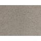 Anti Porous 30 MM Beige Engineered Quartz Stone Interior Flooring Construction Materials