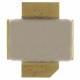 SD57060-01 Field Effect Transistor Transistors FETs MOSFETs RF Chip
