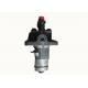 V2607 Used Fuel Injection Pump Excavator SY60 1J700 - 51013 For Kubota