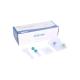 Accurate Disposable Virus Sampling Kit VTM Salival Virus Collection Portable