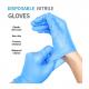 latex free gloves disposable latex household gloves latex surgical glove Customizable