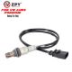 8K0906262G PAB906262B Auto Sensor Oxygen Sensor For AUDI A4 A5 Q74M 8W B9 F5A
