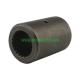 R222832 Splined Coupling Fits For JD Tractor Models:5415,5715,4045D