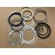 721-98-00510  seal kit service kit parts for PC300-8 PC360LC-11 excavator