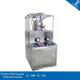 ZP-17D Chemical Rotary Tablet Press Machine / Pill Press Machine 20-40 Rpm