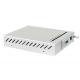 Ethernet Manageable Media Converter 10 Gigabit ,  Support SONET OC192,SDH STM-64