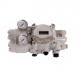 Single / Double Acting Control Valve Positioner YTC YT-2600 High Accuracy