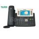 Color Screen Video Conference HD IP Phone SIP-T29G Yealink T2 Series 1 Year Warranty