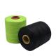 100% Polyester 240 Colors DIY Handmade 250D/16 Leather Sewing Thread 400g Custom Made