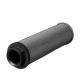 Reference NO. ST1811 Hydraulic Oil Filter Element P766728 9230710002 for SH51018