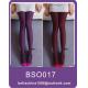 Circulation stockings  support hose for women graduated compression stockings