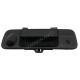 Tailgaters Replacement Vehicle Rear View Camera For Toyota Tundra Rear