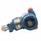 3051T Pressure Transmitter for In-Line Process Pressure Sensor 0-1000 psi Measurement Range 10.5-42 VDC Power Supply
