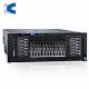 Dell R930 Server with 2x Intel Xeon E7-4809 v4 2.1GHz 20M Cache and Intel C602J Chipset