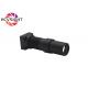 M7 Spike 25mm Long Range License Plate Recognition Surveillance Lens