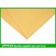 PU Leather Cleaning Cloth  Microfiber Cleaning Cloth Quick Dry Cleaning Accessories For Home