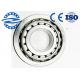 30308 Tapered Roller Bearings size 40*90*25.25