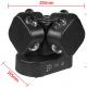 Moving Head Light  Laser Strobe Manufacturers