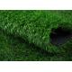 Golf Tennis PP Cloth Backing 4m 2m Realistic Artificial Turf