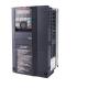 FR-F840-00052-2-60 Mitsubishi Frequency Inverter FR-F800 Series 3Phase In 2.2 kW