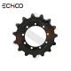 CAT 304-1916 Compact Track Loader Skid Steer Drive Sprockets Undercarriage Spare Parts