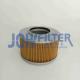 Hydraulic Oil Suction Filter Strainer 3501403 H-2707 For Excavator UH07-5 UH07-7 UH083 UH09-2/7 UH10-7