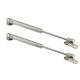 Furniture Double Bed Cabinet Gas Spring Gas Lift Struts Support Parts