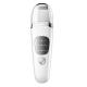 ABS Material Exfoliators Skin Scrubber Ultrasonic Vibration 24000Hz