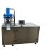 Automatic Tablet Press Machine Hydraulic Press,Tablet Press for Mineral Feeding Salt Block