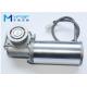 Silent Working Brushless DC Electric Motor For Automatic Sliding Doors