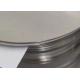 Liquid 50um 600 Degree SS Sintered Metal Filter Disc