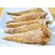 7-004 Dried Squid Snack Healthy Food Ready To Eat Pseudociaena Polyactis